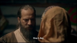 Dirilis Ertugrul  - Season 02 Episode 96